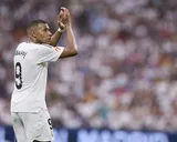 L’affaire PSG-Mbappé a rendu son verdict !