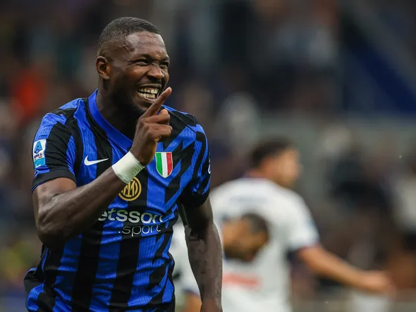 Pronostic Inter Milan Bayern Munich – Ligue des Champions (16/04/2025)