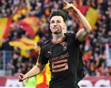Mercato – 16 buts en L1… Rennes pourra-t-il garder Esteban Lepaul à l’été 2026 ?
