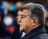 Barçagate : Negreira invoque un début d’Alzheimer pour ne pas témoigner