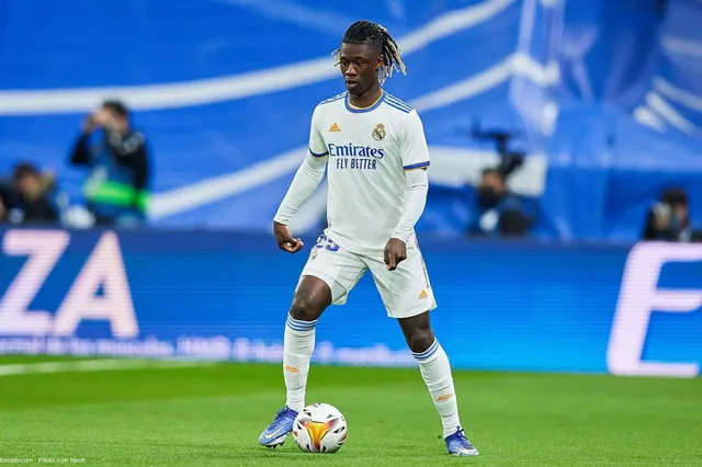 Golden Boy : les 20 finalistes sont connus, deux Français encore en lice