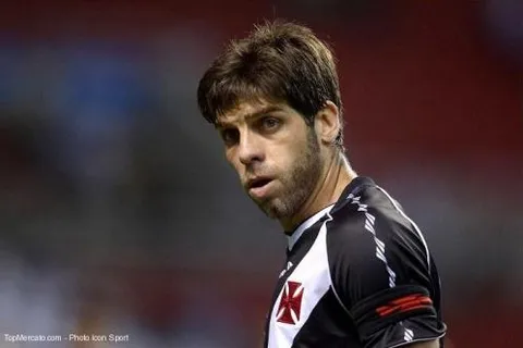 Lyon : Juninho se tient prêt