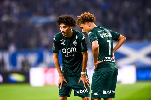 Les 10 pépites de Ligue 1 qui vont enflammer le mercato en 2025