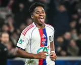 Mercato Real Madrid : Endrick une saison de plus à l’OL ? Les 3 raisons d’espérer une bonne nouvelle