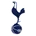 Logo Tottenham Hotspur