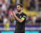 Manchester City, Barça, Juve : l’avenir de Bernardo Silva assuré “à 80 %” pour le prochain mercato