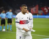 Le joueur le plus cher du monde n’est ni Mbappé ni Haaland !