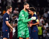 PSG : décision surprise concernant un cadre