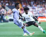 L’OM en difficulté sur deux dossiers