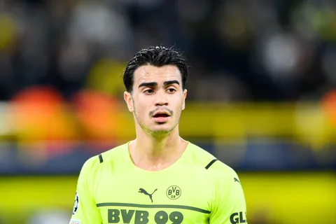 Mercato - Real Madrid : une solution trouvée pour un flop ?