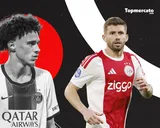 Mercato Monaco : quelle situation pour les 4 ventes à 106 M€ de l’été 2026 ?