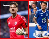 Slovan Bratislava – Strasbourg : chaîne TV, heure et compos probables du match