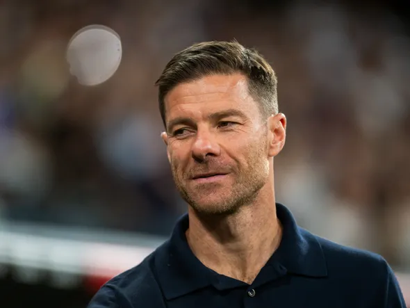 Mercato – Chelsea en contact avec un milieu à 94 M€ oublié par Manchester United et Liverpool