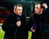 Un coach relégué de Ligue 1 signe en Angleterre !