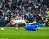 OM – Gattuso : “Vitinha aurait pu…”
