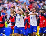 La France va battre le Portugal, Riolo révèle comment !