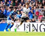 Départ confirmé pour Doué… mais pas forcément au PSG !