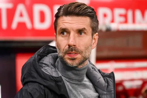 Mercato - Reims : les 5 favoris à un départ en janvier