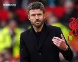 Mercato Manchester United : un transfert ambitieux envisagé avec une star de Liverpool ?