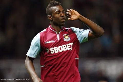 Quel attaquant pour renforcer l’ASSE ?