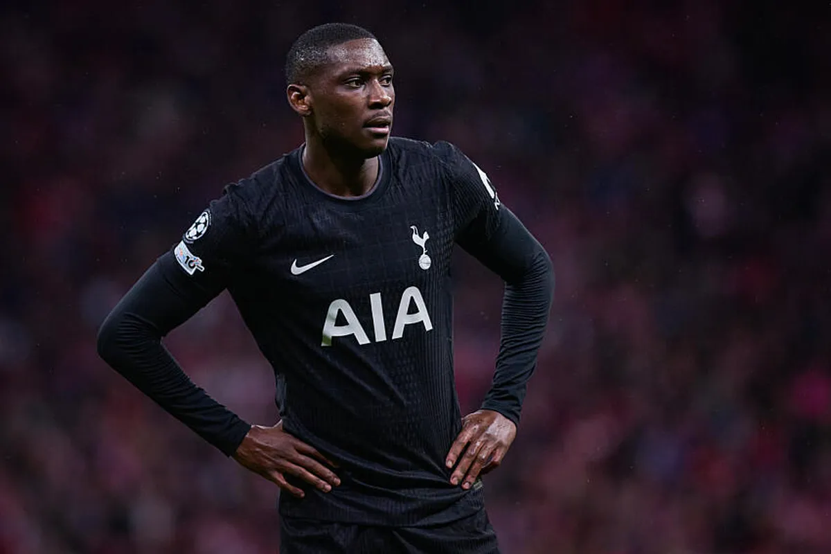 Mercato PSG : avec la contribution de De Zerbi, la Juve identifie trois alternatives à Kolo Muani