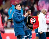Mercato OM : prix fixé pour Quentin Merlin, ciblé par Rennes