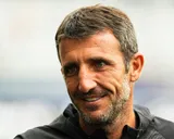 Mercato – Le Paris FC discute avec le 10e de Premier League pour un attaquant à 18 M€