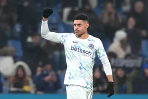 Mercato OL, Monaco, OM – Luis Henrique sur la liste des transferts mais trop cher pour la Ligue 1 ?