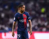FIFA 24 : le top 20 des pépites du premier EAFC !