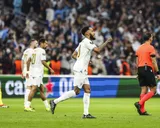 Un record et un chef-d’œuvre pour Aubameyang, Marcelino fessé pour son retour… Les Tops-Flops d’OM-Villarreal
