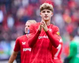 Mercato Barça : 6 concurrents majeurs dans la course à la pépite néerlandaise Ruud Nijstad