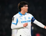 Mercato OM : 3 tops clubs européens prêts à sauter sur Leonardo Balerdi