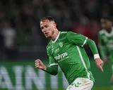 Mercato ASSE : les 3 joueurs qui font hésiter les Verts