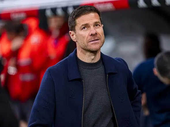 Mercato Chelsea : un ancien taulier de Xabi Alonso recruté en cas de transfert de Marc Cucurella ?