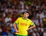 Mercato Nantes : Matthis Abline, c’est quoi le problème ?