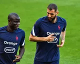 Le Barça se positionne sur un Français d’Arabie saoudite