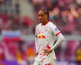 PSG : gros pactole en vue grâce à Xavi Simons ?