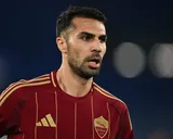 Mercato PSG : très grosse concurrence anglaise pour Zeki Celik