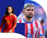 Mercato Strasbourg : après les départs attendus des Mondialistes Moreira et Enciso, les Alsaciens pourraient miser sur une recrue de Chelsea à 24,5 M€