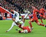 “Zéro”, “calamiteux”, “lamentable”… La presse tire à boulets rouges sur Kylian Mbappé