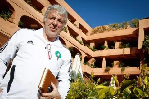 OM : Gerets calme le jeu sur un retour