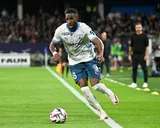 OM : les 2 raisons du retour au premier plan d’Ulisses Garcia révélées