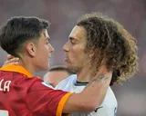 AS Rome – Lazio : chaîne TV, heure et compos probables du match