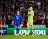 Le LOSC règle ses comptes avec l’insupportable Martinez !