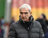 “Il ment comme il respire”, une ex-star des Bleus détruit Domenech !