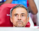 PSG : sans Ousmane Dembélé, quel onze pour Luis Enrique contre Arsenal ?