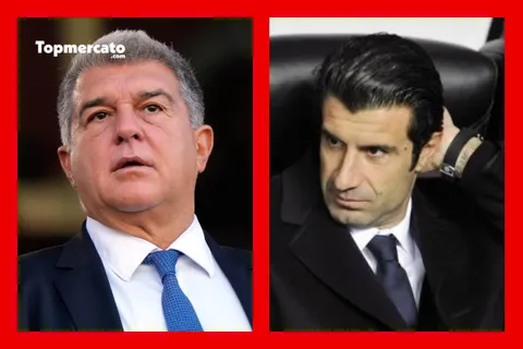Le Barça prêt à envoyer un défenseur à Liverpool juste pour éviter un nouveau “cas Figo” avec le Real ?