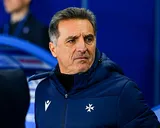 Mercato Auxerre : “je veux me battre pour toi, je sais que tu es honnête”, Christophe Pélissier sauvé par sa popularité… Jusqu’à quand ?