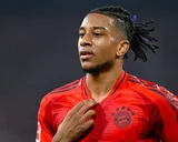 Le Top 5 des meilleurs joueurs du monde selon l’IA… avec 3 Français !