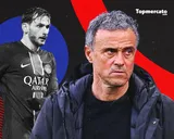 PSG : à quoi ressemblerait un onze sans Lee ni Kvaratskhelia contre l’Atalanta ?